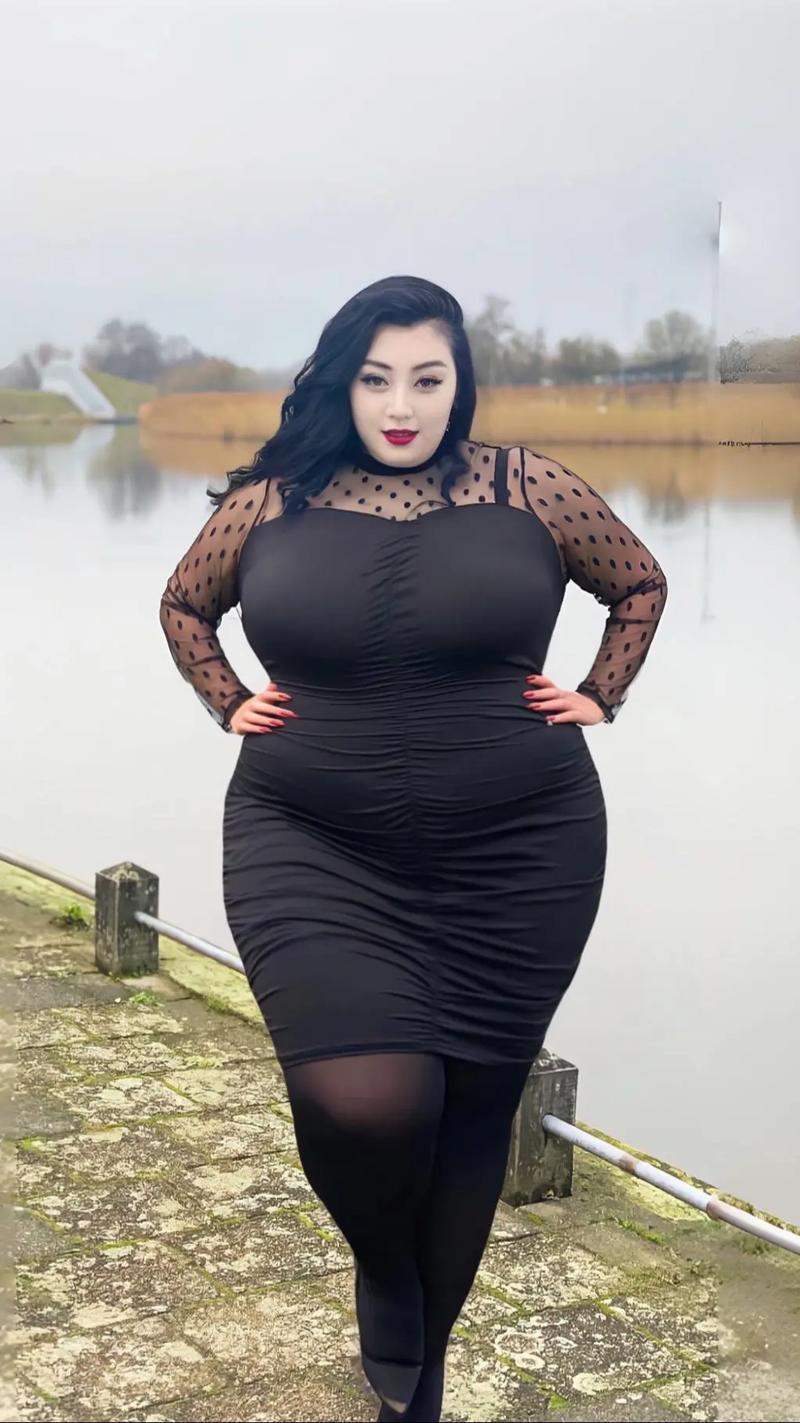 丰滿老婦 BBwBBwBBw 的魅力与舒适：探索高品质时尚内衣的奥秘