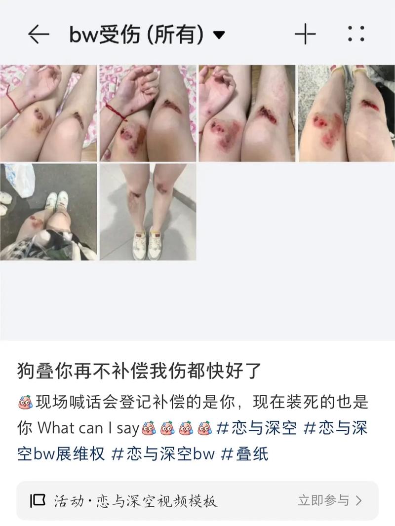 老 BWBWBWBWBW 最简单回答——它是一款可随身携带的便利工具