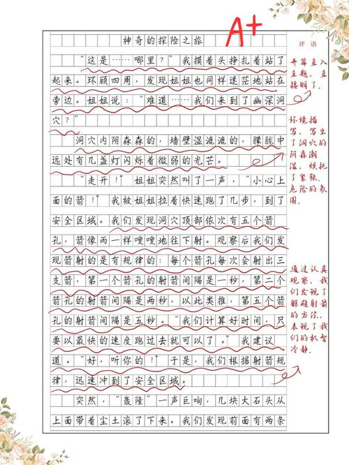 刺甲贝的岩石爆破学习之旅：探索生物如何巧妙应对坚硬岩石的挑战