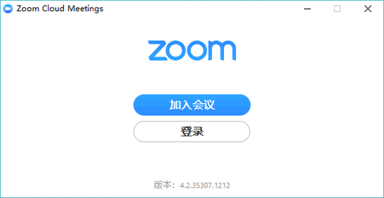 另一类Zoomcloudmeetings-另一类 Zoomcloudmeetings 是怎样的呢？