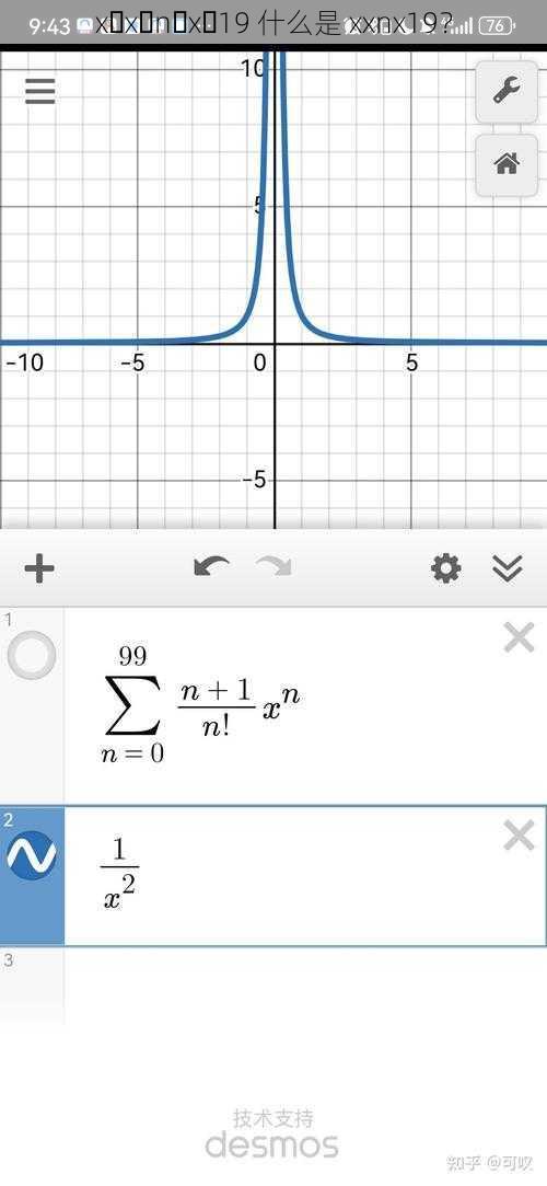 x x n x 19 什么是 xxnx19？