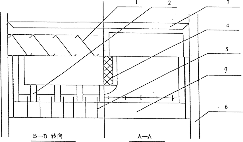 液体收集器系统HH安装指南：从基础准备到运行调试的全方位指导手册