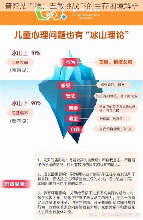 普陀站不稳：五敏挑战下的生存困境解析